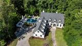 6900 Audrey Rose Circle - Photo 7