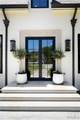 6900 Audrey Rose Circle - Photo 8