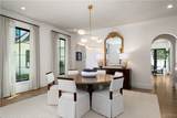 6900 Audrey Rose Circle - Photo 9