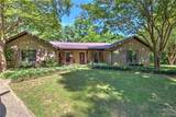 12491 Lake Lurleen Road - Photo 1