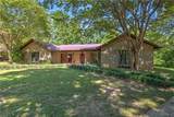 12491 Lake Lurleen Road - Photo 2
