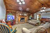 12491 Lake Lurleen Road - Photo 3