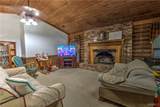 12491 Lake Lurleen Road - Photo 4