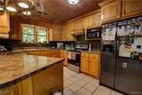 12491 Lake Lurleen Road - Photo 6