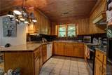 12491 Lake Lurleen Road - Photo 7