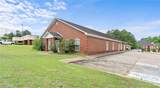 3093 Palisades Drive - Photo 1