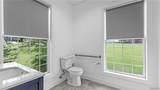 3093 Palisades Drive - Photo 10