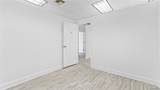 3093 Palisades Drive - Photo 15