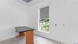 3093 Palisades Drive - Photo 18