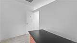 3093 Palisades Drive - Photo 19