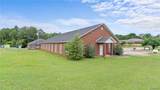 3093 Palisades Drive - Photo 2