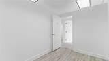 3093 Palisades Drive - Photo 21
