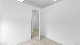 3093 Palisades Drive - Photo 24