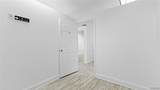 3093 Palisades Drive - Photo 26