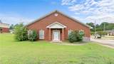 3093 Palisades Drive - Photo 3