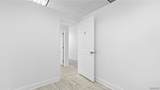 3093 Palisades Drive - Photo 30