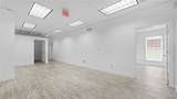 3093 Palisades Drive - Photo 35