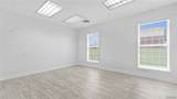 3093 Palisades Drive - Photo 36