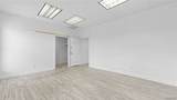 3093 Palisades Drive - Photo 37