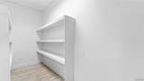3093 Palisades Drive - Photo 38