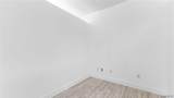 3093 Palisades Drive - Photo 39