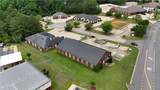 3093 Palisades Drive - Photo 4