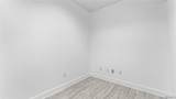 3093 Palisades Drive - Photo 41