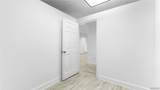 3093 Palisades Drive - Photo 42