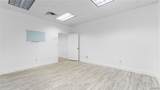 3093 Palisades Drive - Photo 45