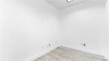 3093 Palisades Drive - Photo 46