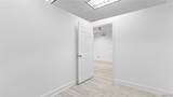 3093 Palisades Drive - Photo 47