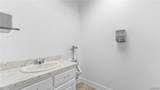 3093 Palisades Drive - Photo 48