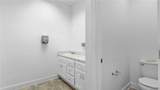 3093 Palisades Drive - Photo 49