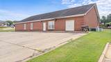 3093 Palisades Drive - Photo 5