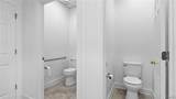 3093 Palisades Drive - Photo 50