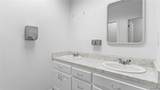 3093 Palisades Drive - Photo 51