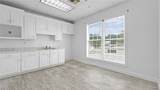 3093 Palisades Drive - Photo 52