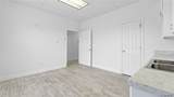 3093 Palisades Drive - Photo 53
