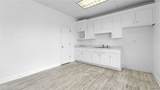 3093 Palisades Drive - Photo 54