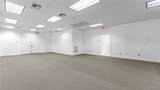 3093 Palisades Drive - Photo 58