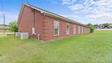 3093 Palisades Drive - Photo 6