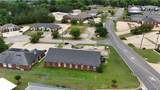 3093 Palisades Drive - Photo 60