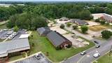 3093 Palisades Drive - Photo 61