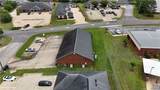 3093 Palisades Drive - Photo 63