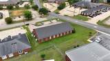 3093 Palisades Drive - Photo 65