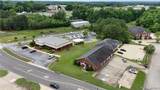 3093 Palisades Drive - Photo 67