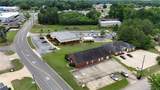 3093 Palisades Drive - Photo 68