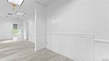 3093 Palisades Drive - Photo 7