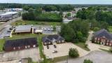 3093 Palisades Drive - Photo 71