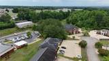 3093 Palisades Drive - Photo 73
